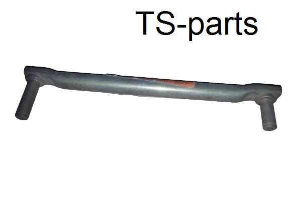 BMW Straight Selector Rod 25111220537 GENUINE