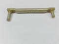 BMW E21, E28 Straight Selector Rod 25111220538 GENUINE