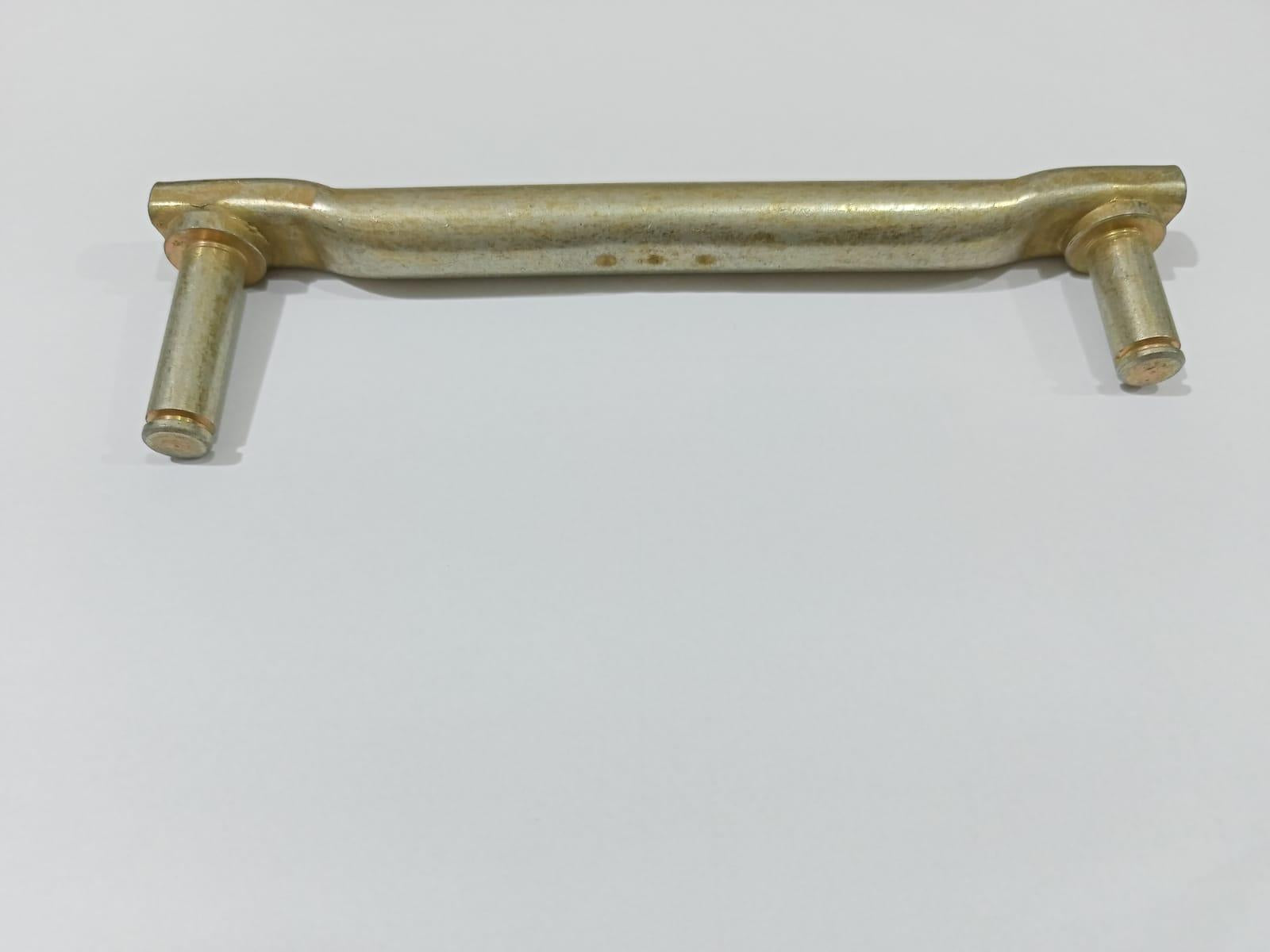 BMW E21, E28 Straight Selector Rod 25111220538 GENUINE