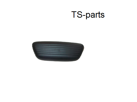 BMW Selector Lever Handle 25161206279 GENUINE