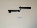 BMW 25161206381 Upper Shift Lever Part E21