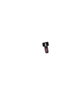 BMW E36 Head Screw GENUINE