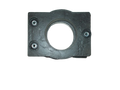 BMW E36 Sound Insulation 25161421130 GENUINE