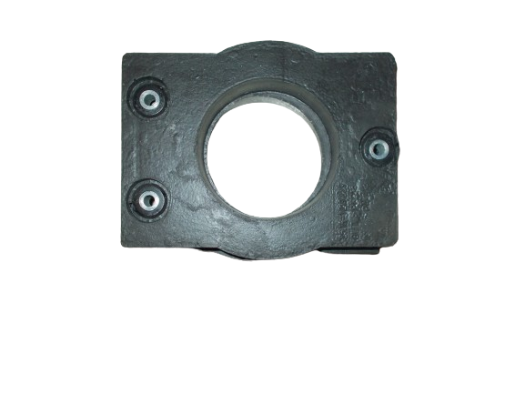 BMW E36 Sound Insulation 25161421130 GENUINE