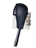 BMW Selector Lever Handle 25161422381 GENUINE