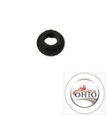 BMW M18 Collar Nut 26111101782 GENUINE