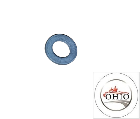 BMW Washer 26111108196 GENUINE