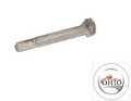 BMW Hex Bolt 26111108506 GENUINE