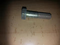 BMW Hex Bolt 26111204215 GENUINE