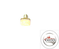 BMW E3, E12, E21, E24 Headed Bolt GENUINE