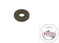 NEW OEM BMW 26111206559 Washer