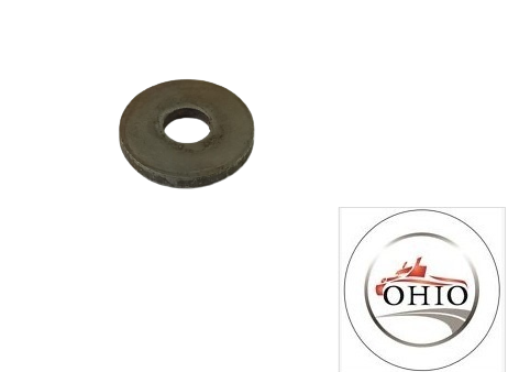 NEW OEM BMW 26111206559 Washer