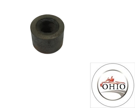 BMW Centering Sleeve 26111207096 GENUINE