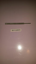 BMW 26111225018 Hose Clamp