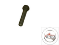 BMW  26111226737 Hex bolt