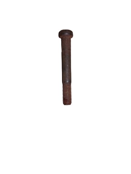 BMW Head Screw GENUINE
