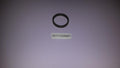BMW Spacer 26111226887 GENUINE