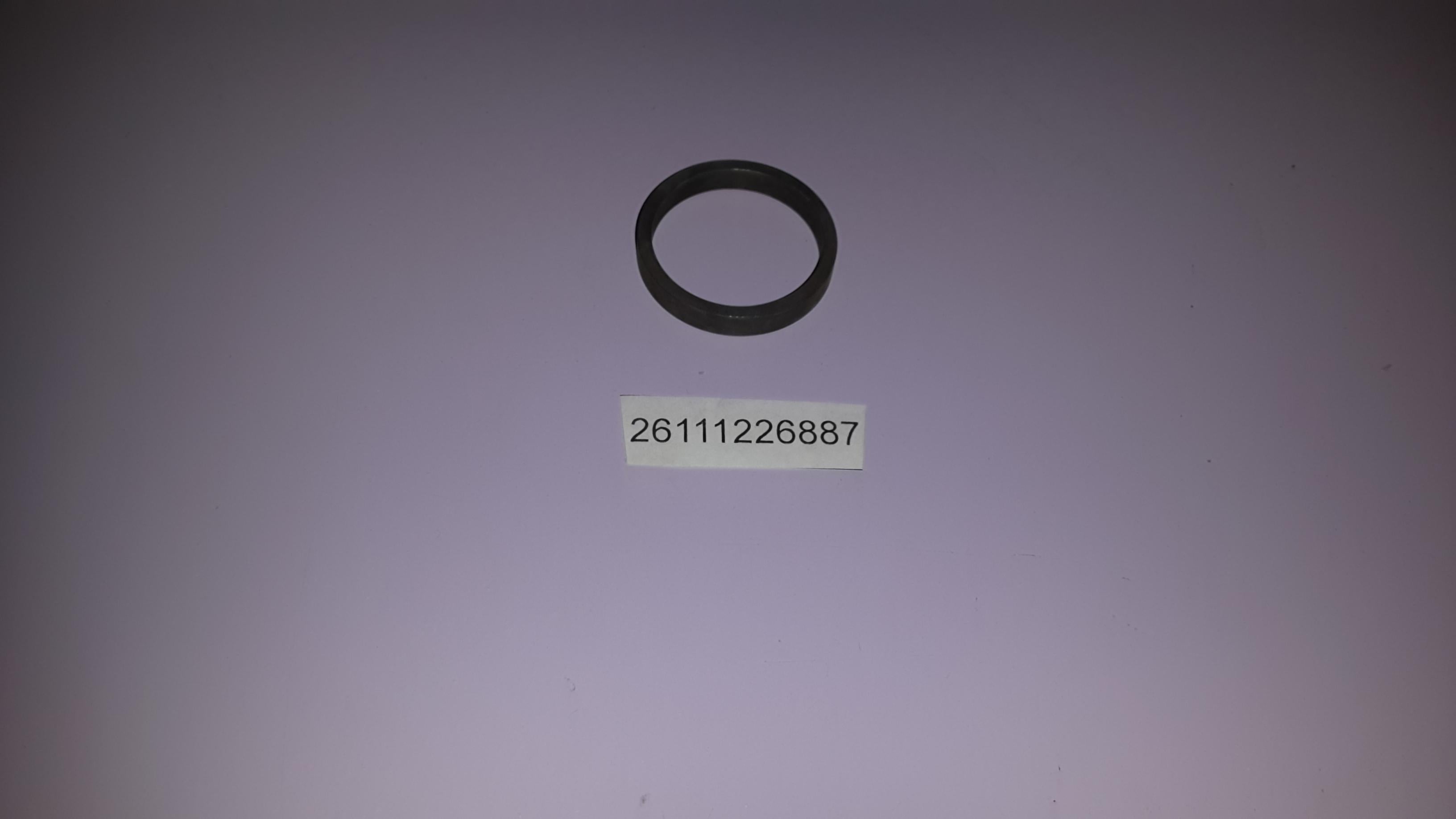 BMW Spacer 26111226887 GENUINE