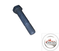 BMW Hex Bolt 26111227659 GENUINE