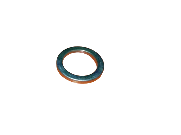 BMW Dust Protection Set 26113748138 GENUINE