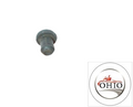 BMW Balance Weight 26117500372 GENUINE