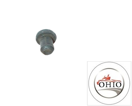BMW Balance Weight 26117500372 GENUINE