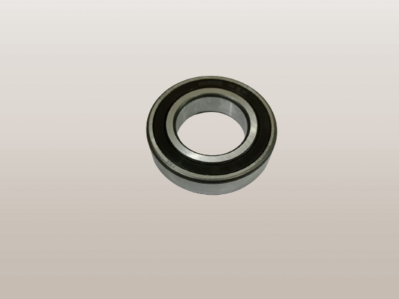 NEW OEM BMW 26121225071 Grooved ball bearing