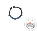 BMW Lock Ring 26123648156 GENUINE