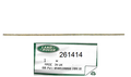 NEW GENUINE  land rover 261414 GASKET