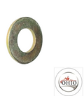 NEW GENUINE  land rover 264024 Washer