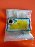 NEW GENUINE LAND ROVER 266035 Spacer for Exhaust Mount LHD