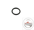 NEW GENUINE  land rover 271013 O RING