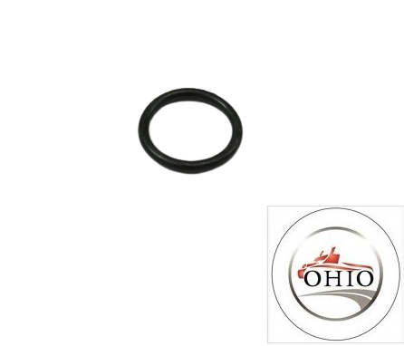 NEW GENUINE  land rover 271013 O RING