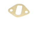 NEW GENUINE  land rover 275565 Gasket Fuel Lift Pump