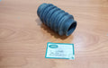 Gaiter   Land Rover 276483