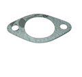 NEW GENUINE  land rover 278163 Gasket Carburetor