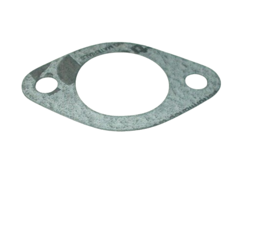 NEW GENUINE  land rover 278163 Gasket Carburetor