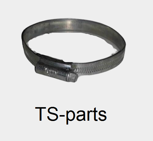 NEW GENUINE  land rover 279653 Clip