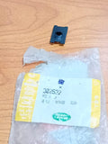 Nut - Locking - Land-Rover  302532