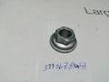 BMW Combination Nut 31106789457 Genuine OEM