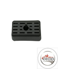 BMW Jack Fixture 31111093712 GENUINE