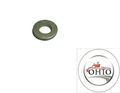 BMW Washer 31111114348 GENUINE