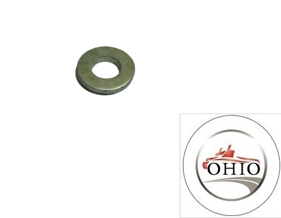 BMW Washer 31111114348 GENUINE