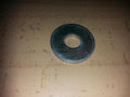 BMW Washer 31111120428 GENUINE