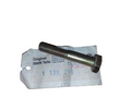 BMW Hex Bolt 31111136249 GENUINE