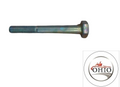 BMW Hex Bolt 31111136251 GENUINE