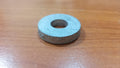 BMW E39, E52, E67, E82 Washer 31121092099 GENUINE