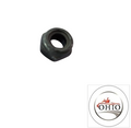 NEW OEM BMW 31121092107 SELF-LOCKING HEX NUT B&V