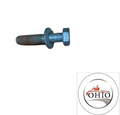BMW Hex Bolt With Washer 31121093843 GENUINE