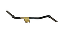 BMW 31121112887 Strut E12, E24